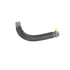 68193963AB by MOPAR - Radiator Inlet Hose - For 2015-2017 Chrysler 200