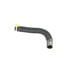 68193963AB by MOPAR - Radiator Inlet Hose - For 2015-2017 Chrysler 200