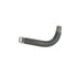 68193963AB by MOPAR - Radiator Inlet Hose - For 2015-2017 Chrysler 200