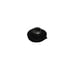 68194317AC by MOPAR - Suspension Strut Mount - Left, Upper