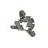 Mopar 68195940AC Park Assist Camera Clip Park Assist Camera Clip - For 2014-2021 Ram