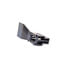 68199655AA by MOPAR - Parking Brake Control Module Clip - For 2014-2023 Jeep Cherokee