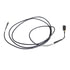 68200274AA by MOPAR - Jumper Wiring - Multi-Purpose, for 2013-2016 Ram 3500, Camera (ParkView™ Rear)