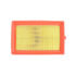 Mopar 68202151AA Engine Air Filter Air Filter - For 2014-2019 Fiat 500L