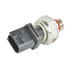 68211254AA by MOPAR - Multi-Purpose Pressure Sensor