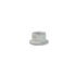 68211340AA by MOPAR - Hex Lock Nut, Master Cylinder to Booster, for 2014-2022 Ram ProMaster 1500/2500/3500