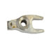 68211304AA by MOPAR - CLAMP