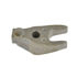 68211304AA by MOPAR - CLAMP