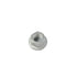 68211340AA by MOPAR - Hex Lock Nut, Master Cylinder to Booster, for 2014-2022 Ram ProMaster 1500/2500/3500