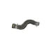 68217327AD by MOPAR - HOSE