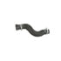 68217327AD by MOPAR - HOSE