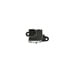 68227210AG by MOPAR - Parking Brake Switch