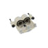 Mopar 68230103AB Disc Brake Caliper Disc Brake Caliper