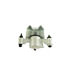 68230093AB by MOPAR - Disc Brake Caliper - Rear, Left, For 2014-2021 Ram