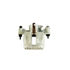 68230093AB by MOPAR - Disc Brake Caliper - Rear, Left, For 2014-2021 Ram