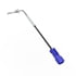 68231738AB by MOPAR - Exhaust Gas Temperature (EGT) Sensor - Before Catalyst, For 2014-2019 Ram