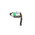 68235531AG by MOPAR - CONVERTER