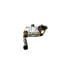 68235531AG by MOPAR - CONVERTER