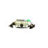 68235532AD by MOPAR - MANIFOLD