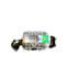 68235532AD by MOPAR - MANIFOLD