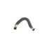 68238385AB by MOPAR - Engine Coolant Hose - Transmission Inlet