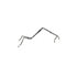 68240124AB by MOPAR - TUBE ASSY