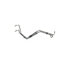 68240124AB by MOPAR - TUBE ASSY