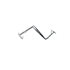 68240124AB by MOPAR - TUBE ASSY