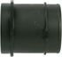 7410154 by A-1 CARDONE - Mass Air Flow Sensor