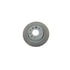 68254088AA by MOPAR - Disc Brake Rotor