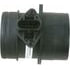 7410157 by A-1 CARDONE - Mass Air Flow Sensor
