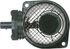 7410157 by A-1 CARDONE - Mass Air Flow Sensor