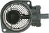 7410157 by A-1 CARDONE - Mass Air Flow Sensor