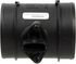 7410158 by A-1 CARDONE - Mass Air Flow Sensor