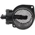7410159 by A-1 CARDONE - Mass Air Flow Sensor