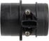 7410159 by A-1 CARDONE - Mass Air Flow Sensor