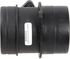 7410159 by A-1 CARDONE - Mass Air Flow Sensor