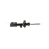 68257666AB by MOPAR - Suspension Strut