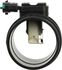 7410163 by A-1 CARDONE - Mass Air Flow Sensor