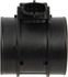 7410163 by A-1 CARDONE - Mass Air Flow Sensor