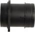 7410165 by A-1 CARDONE - Mass Air Flow Sensor