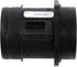 7410165 by A-1 CARDONE - Mass Air Flow Sensor