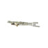 68261718AA by MOPAR - Drum Brake Adjuster Wheel