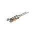 68261718AA by MOPAR - Drum Brake Adjuster Wheel