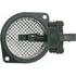 7410171 by A-1 CARDONE - Mass Air Flow Sensor