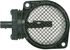 7410171 by A-1 CARDONE - Mass Air Flow Sensor