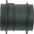 7410172 by A-1 CARDONE - Mass Air Flow Sensor