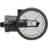 7410203 by A-1 CARDONE - Mass Air Flow Sensor
