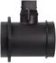 7410213 by A-1 CARDONE - Mass Air Flow Sensor