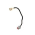 68265874AB by MOPAR - Jumper Wiring Harness - For 2015-2023 Dodge Charger